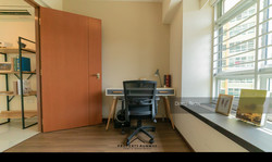 Blk 61B Strathmore Avenue (Queenstown), HDB 4 Rooms #202999411